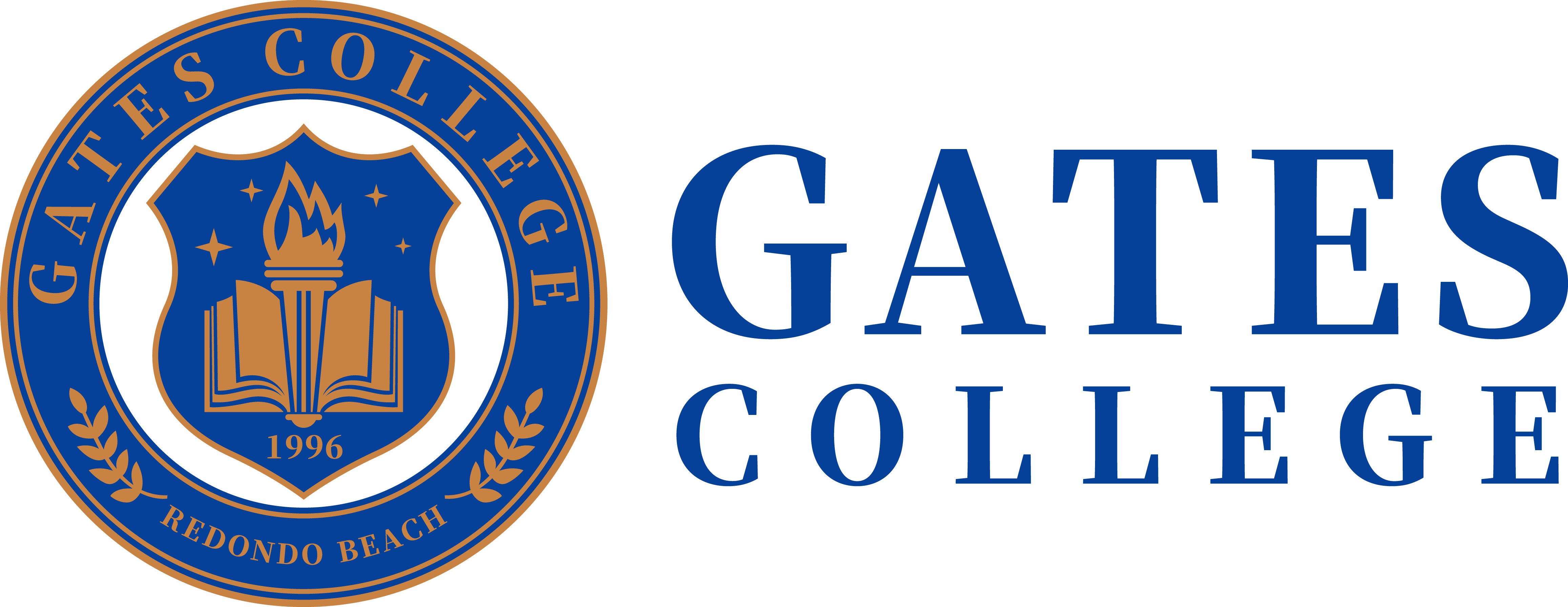 Gates College